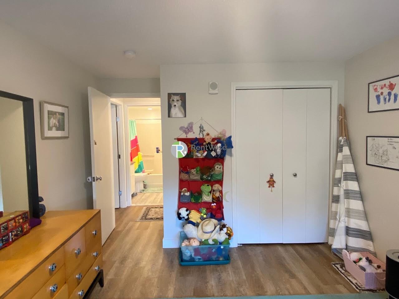 25 Webster St #101 - Photo 3 of 12