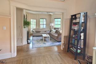 Rawson Rd #2 - Photo 1 of 1