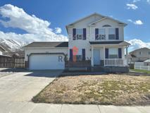 927 W Aly - Photo 1 of 1