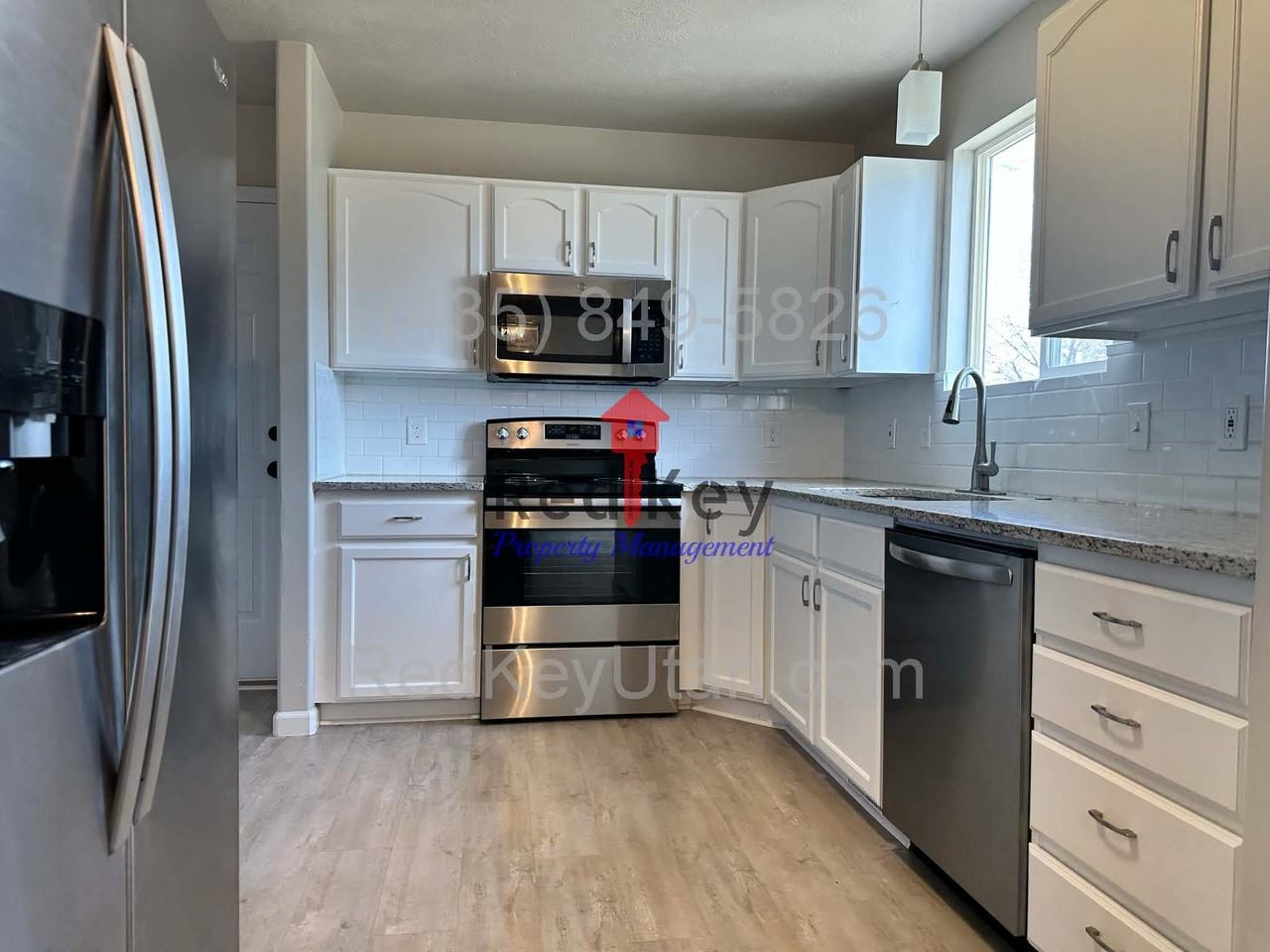 927 W Aly - Photo 4 of 20