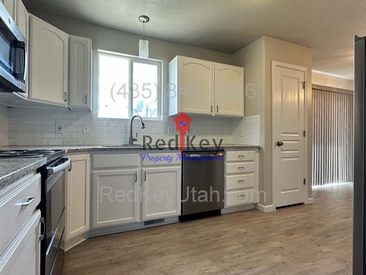 927 W Aly - Photo 5 of 20