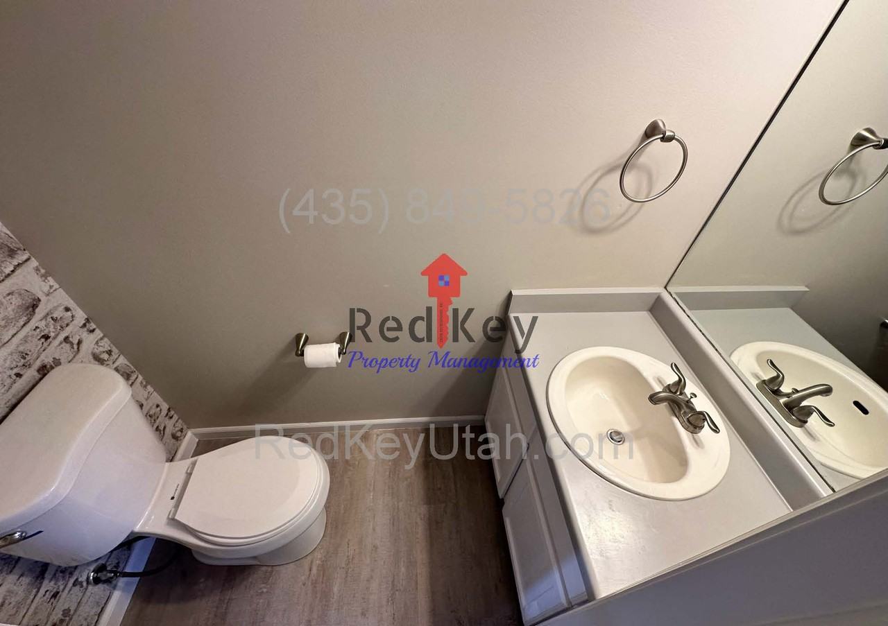 927 W Aly - Photo 6 of 20