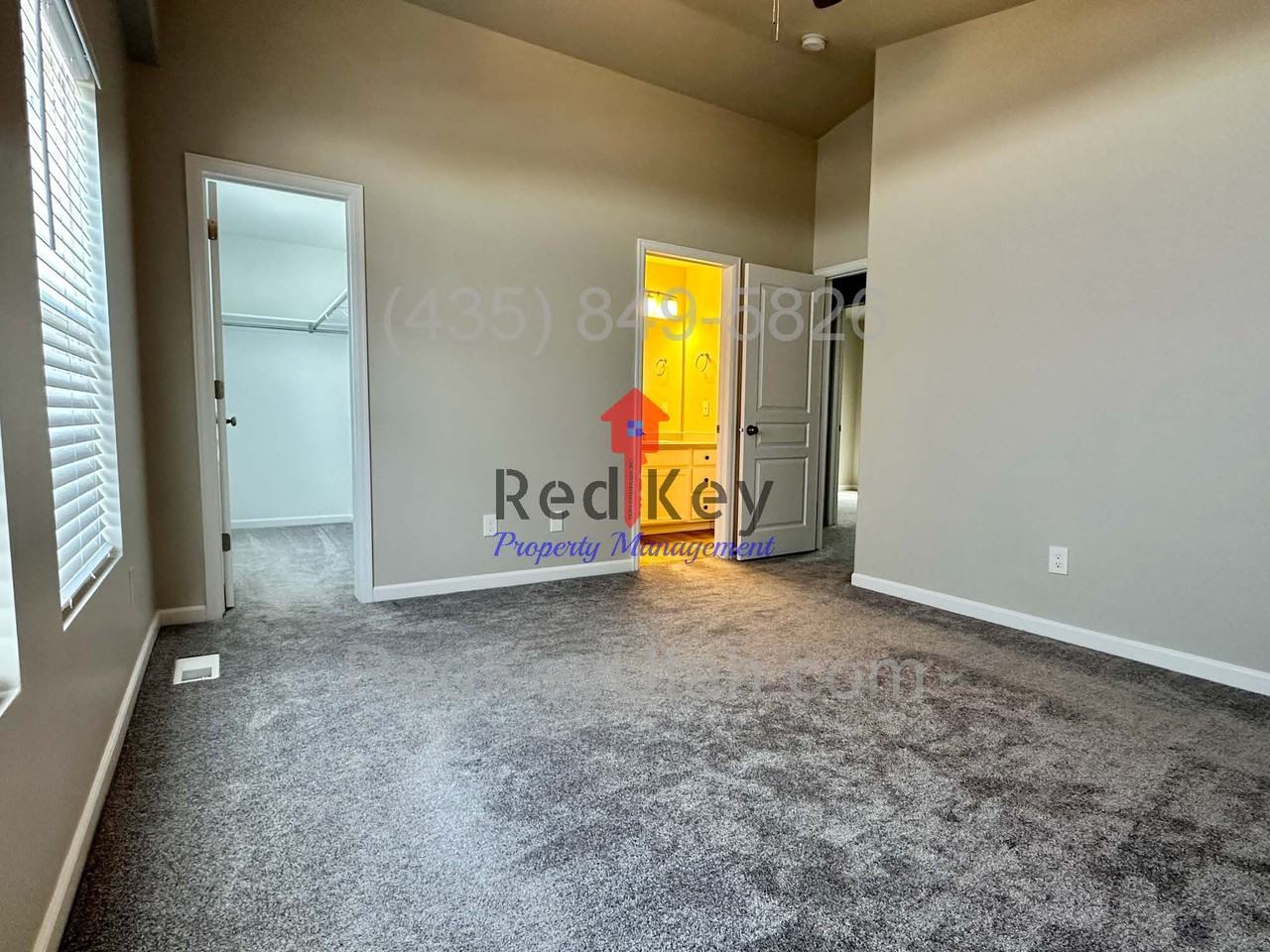 927 W Aly - Photo 7 of 20