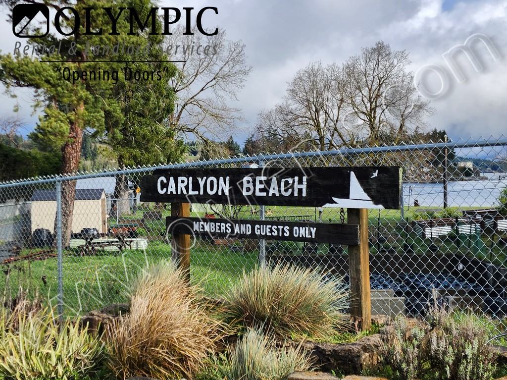 9607 Lookout Dr Nw - Photo 2 of 23