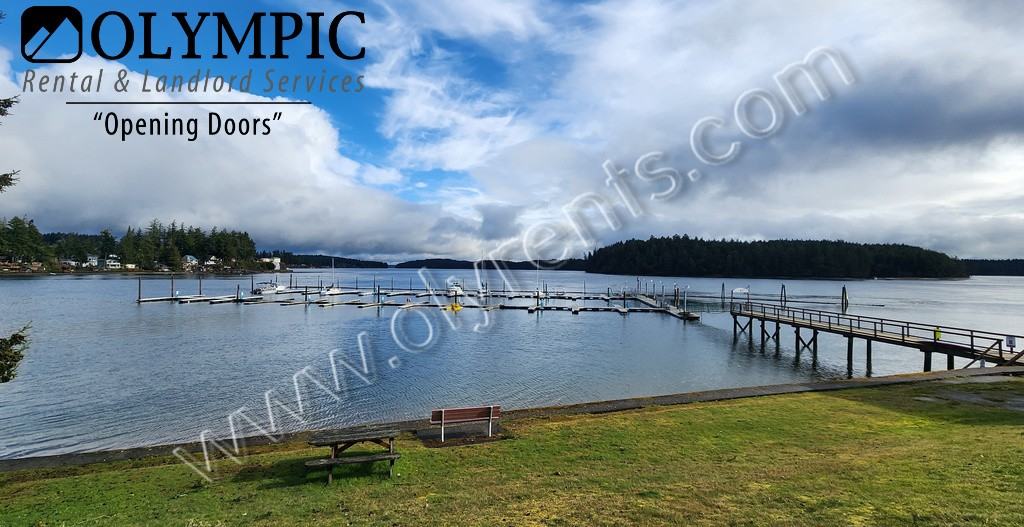 9607 Lookout Dr Nw - Photo 3 of 23