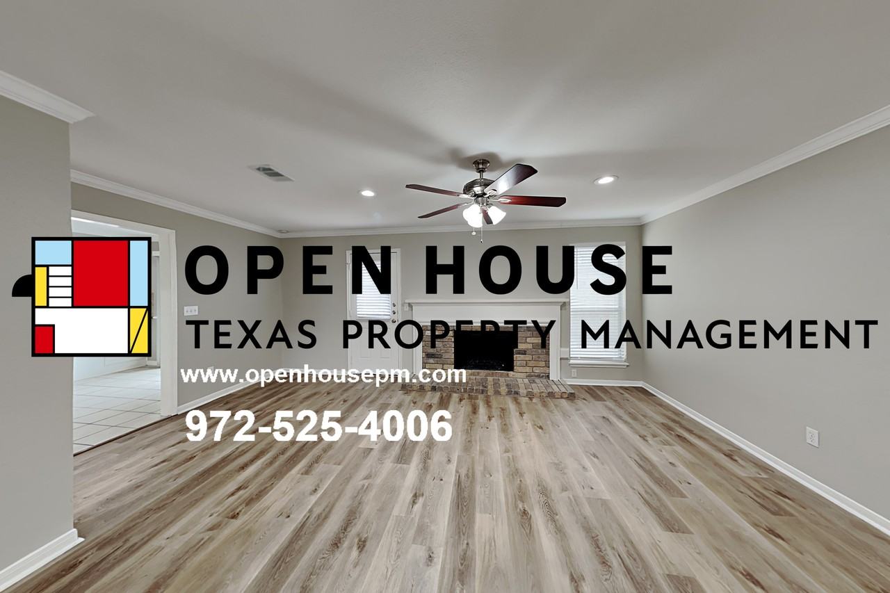 8302 Hot Springs Dr - Photo 2 of 17