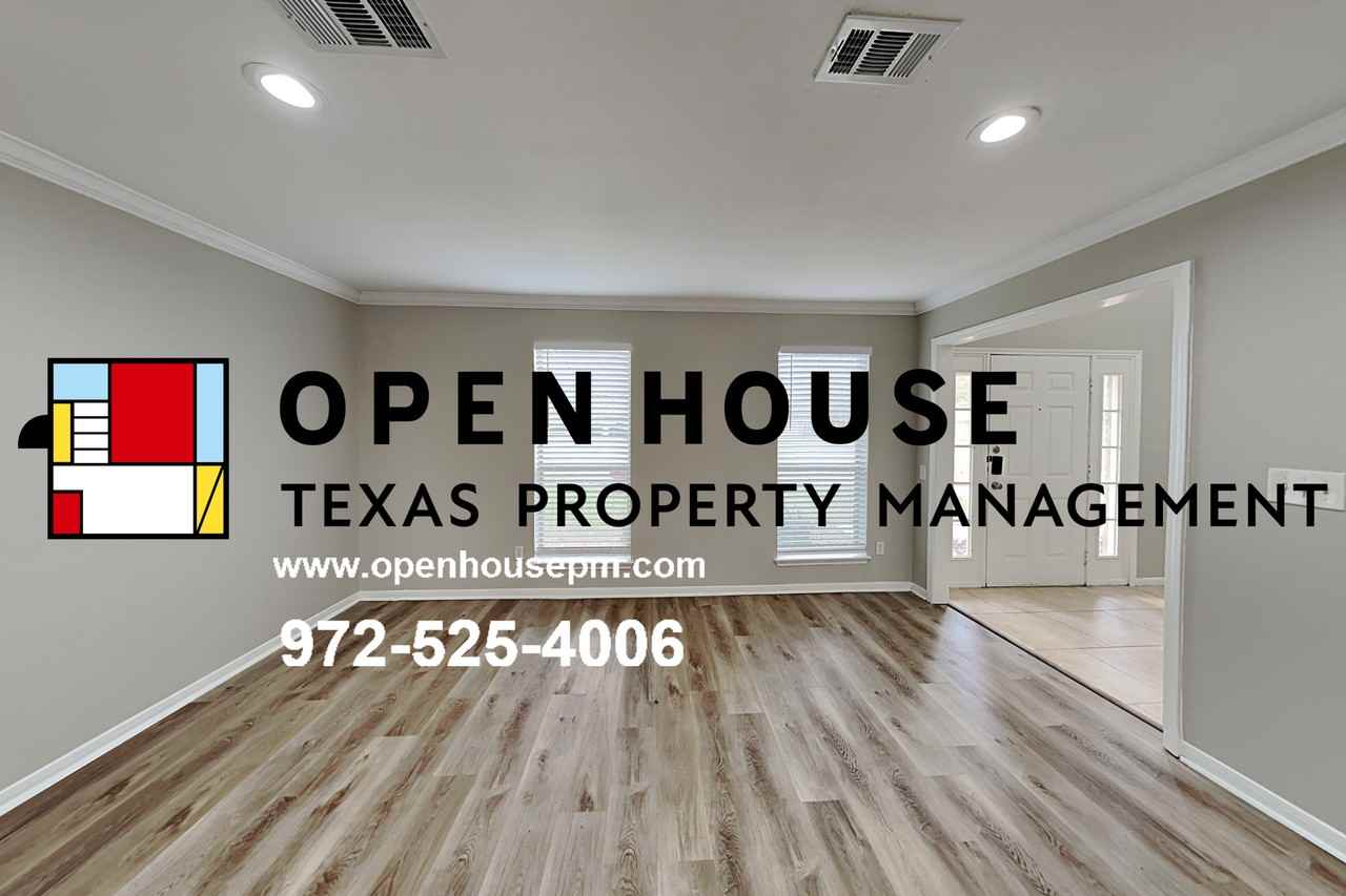 8302 Hot Springs Dr - Photo 3 of 17