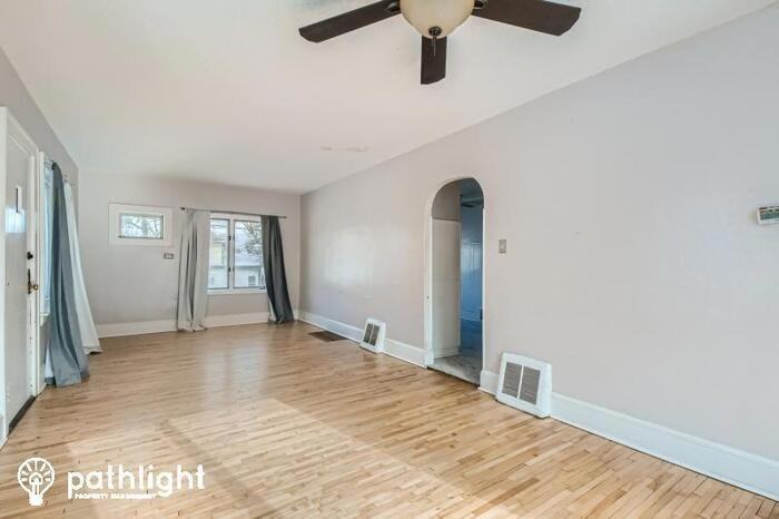 4157 Monroe St Ne - Photo 2 of 17