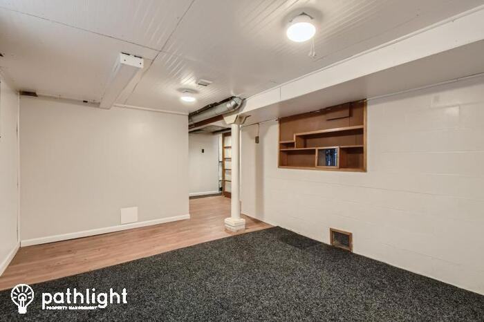 4157 Monroe St Ne - Photo 3 of 17