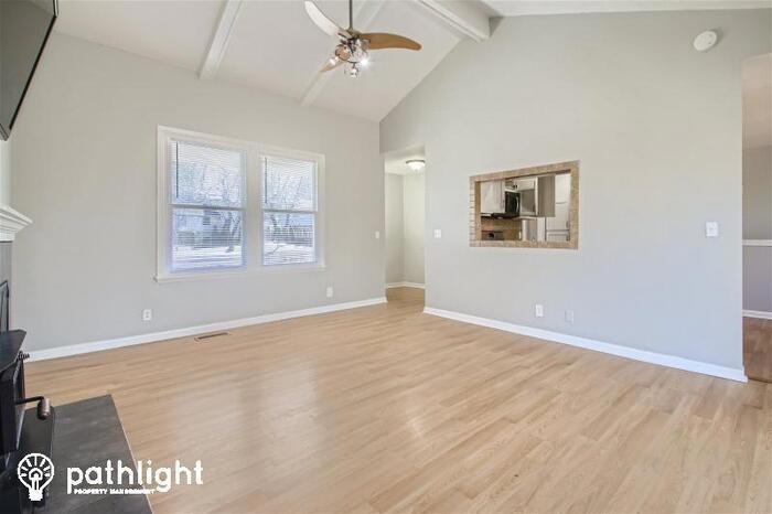 616 Monte Carlo Dr - Photo 3 of 18