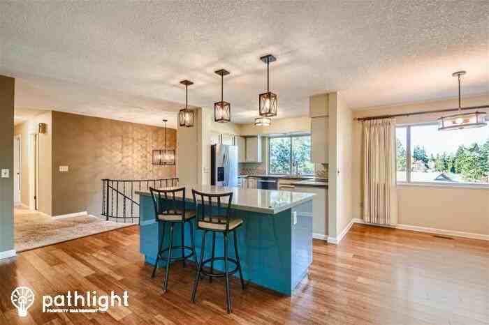 6038 Se Alder Hill Loop - Photo 3 of 20