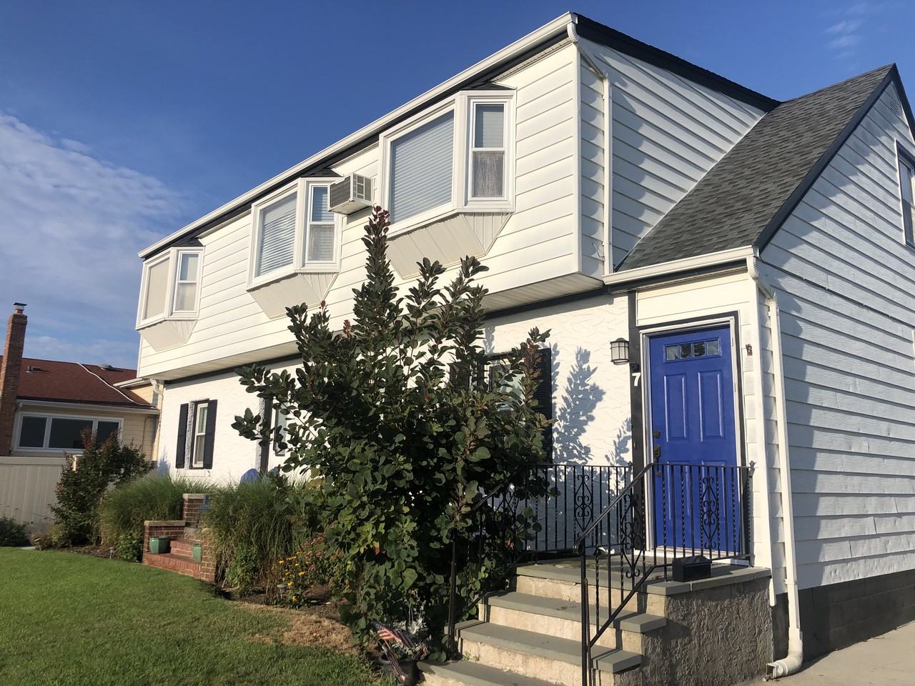 7 Farrell Street - Photo 2 of 14