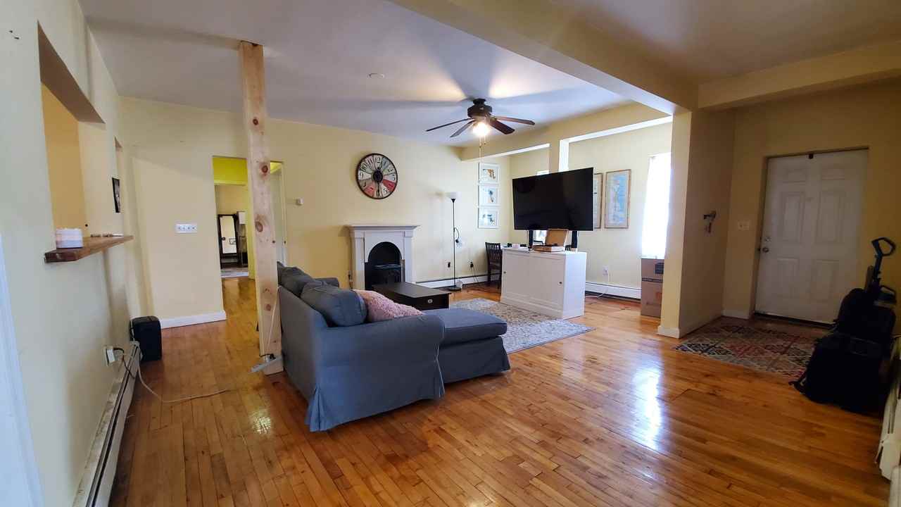215 Farrington Street #1 - Photo 2 of 21