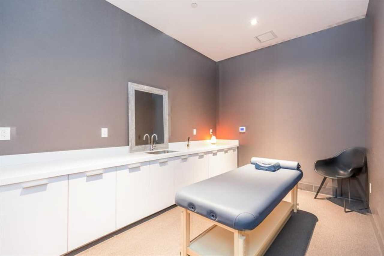 1600 Ne 1st Ave #1 - Photo 3 of 50