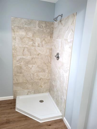 63 Front St - Photo 3 of 28