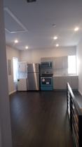 5600 Nelson St #2ndFL - Photo 1 of 1