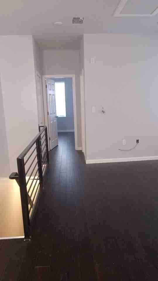 5600 Nelson St #2ndFL - Photo 2 of 10