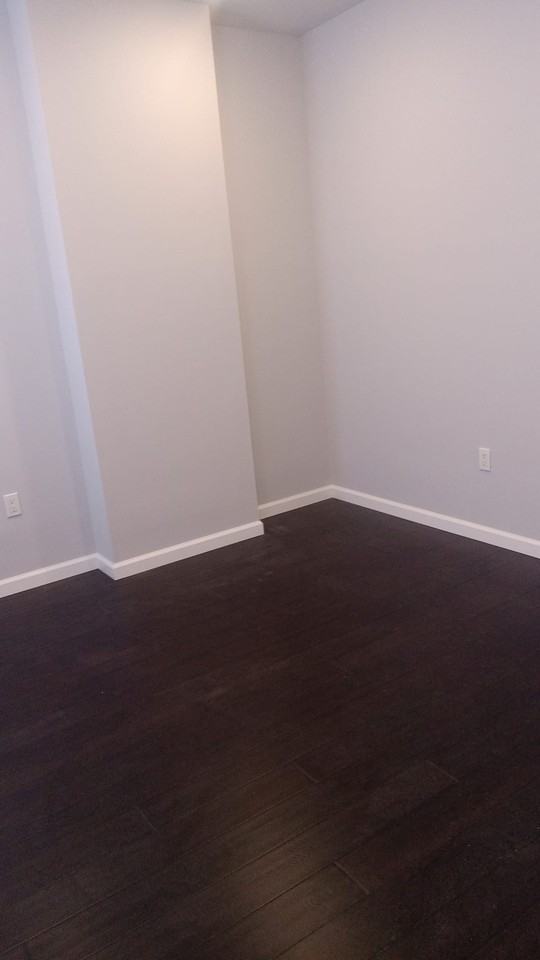 5600 Nelson St #2ndFL - Photo 3 of 10