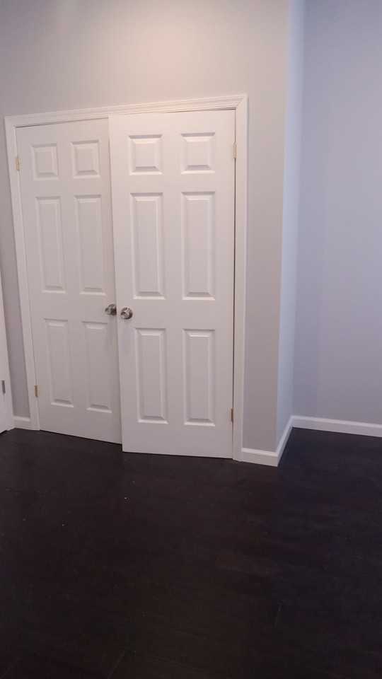 5600 Nelson St #2ndFL - Photo 5 of 10