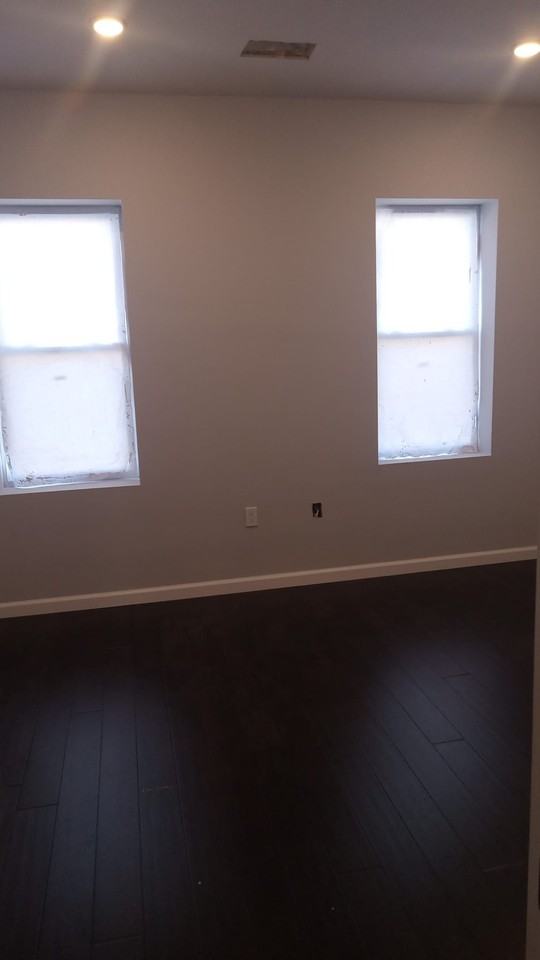 5600 Nelson St #2ndFL - Photo 7 of 10