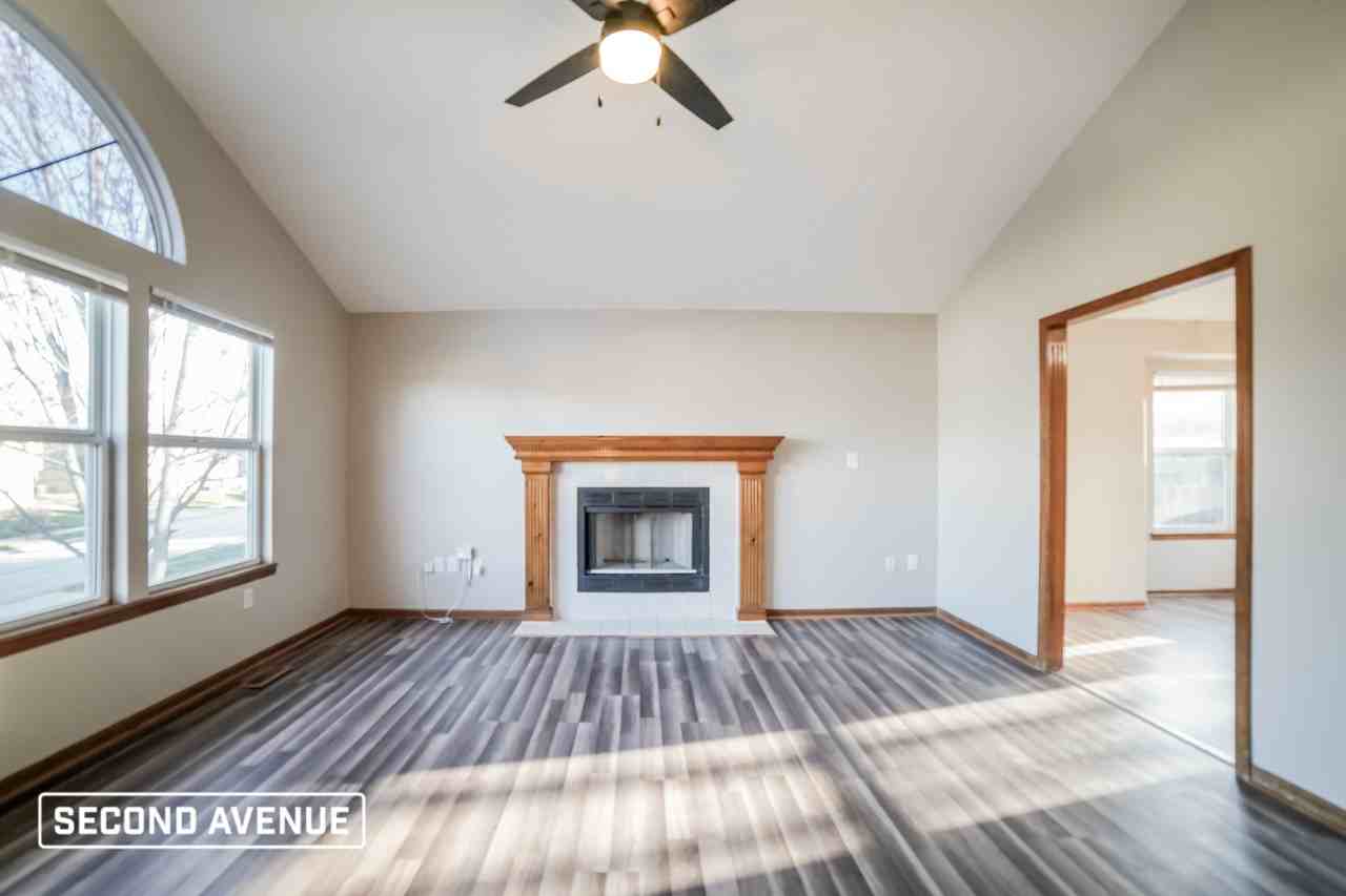 1720 S Whitney Dr - Photo 6 of 16