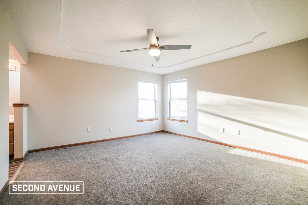 1720 S Whitney Dr - Photo 7 of 16