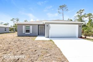 featured image of 3080 Tinley Rd Se