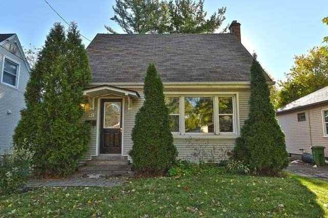 61 Stroud Road - Photo 2 of 10