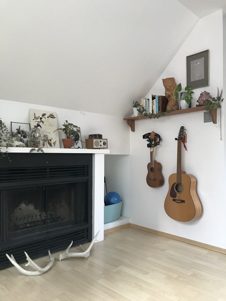 40 Ferndale Avenue - Photo 3 of 11