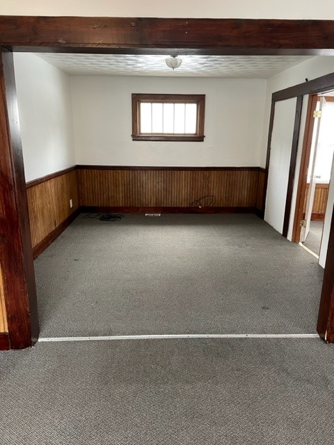 715 1st Ave S #1 - Photo 2 of 8