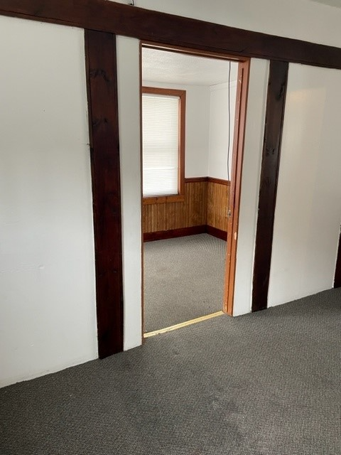 715 1st Ave S #1 - Photo 3 of 8