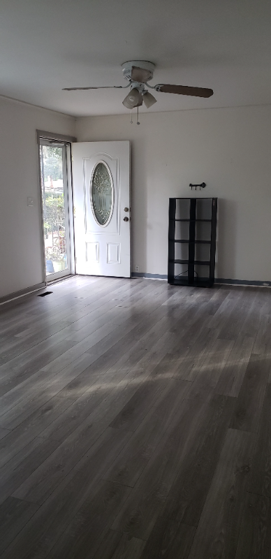 8 Timberline Cir - Photo 3 of 17