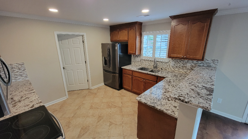 124 Tottenham Way #124WHEALON - Photo 3 of 20