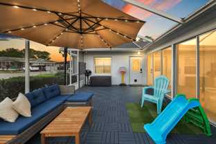 2989 Poplar Avenue - Photo 1 of 1