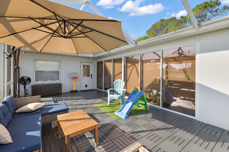 2989 Poplar Avenue - Photo 4 of 23