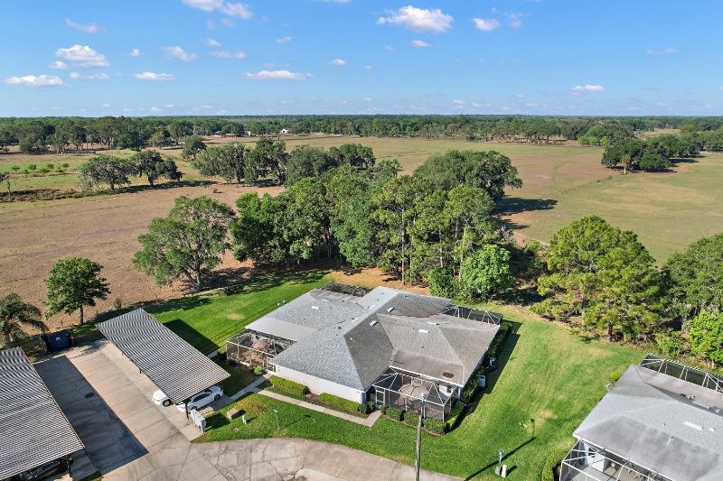 2989 Poplar Avenue - Photo 5 of 23