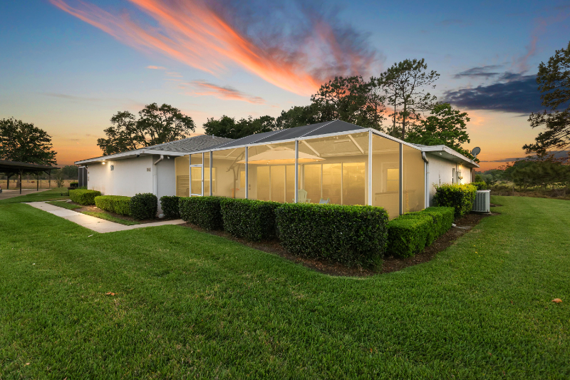 2989 Poplar Avenue - Photo 7 of 23