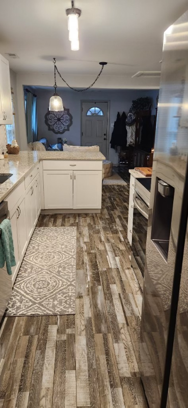 206 High St - Photo 2 of 7