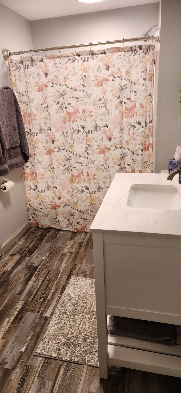 206 High St - Photo 3 of 7