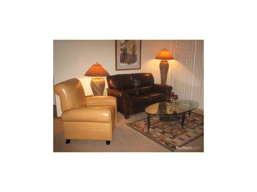Mountain Village Apartments - Photo 3 of 9