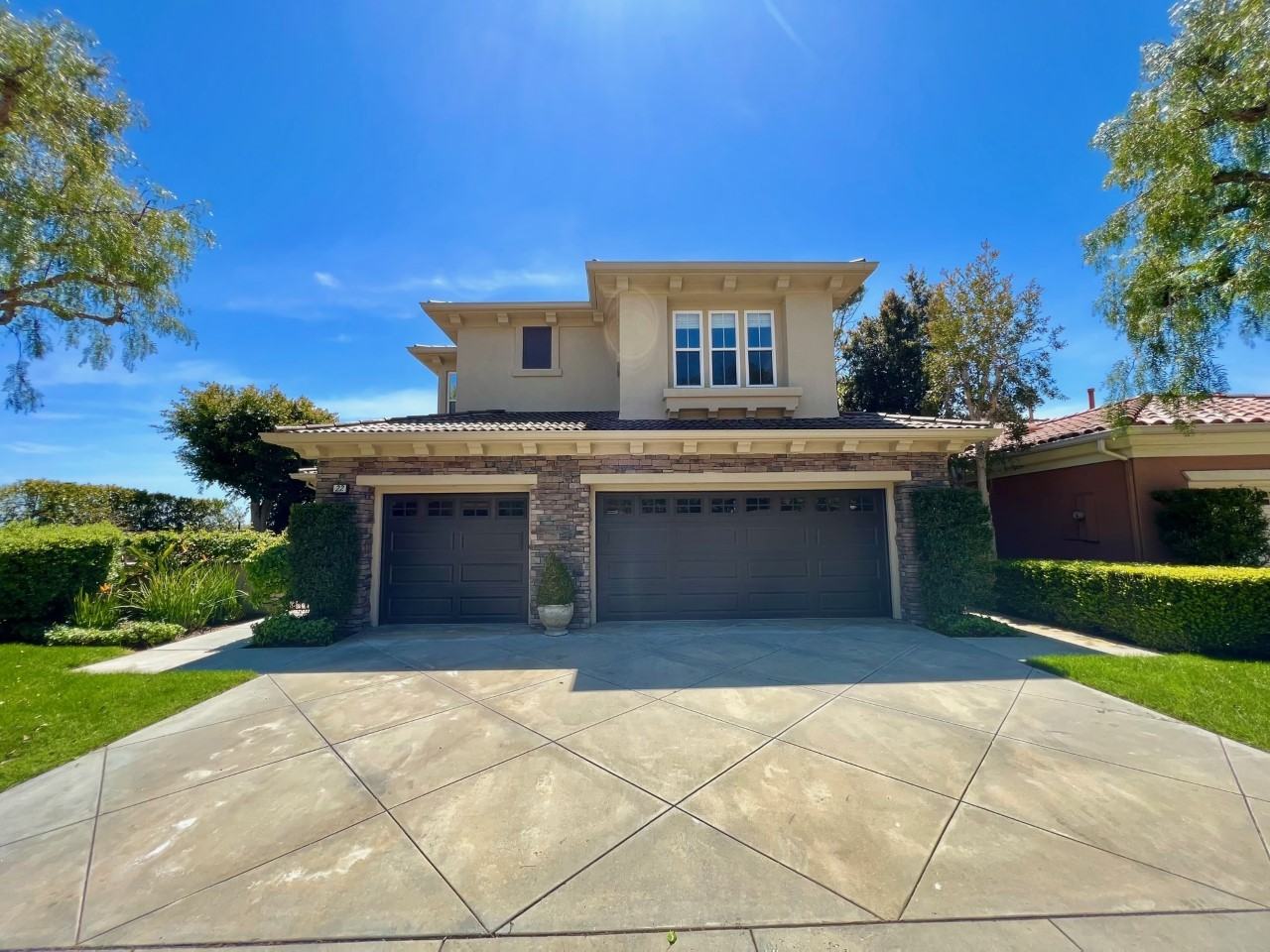 22 Sunset Cove - Photo 3 of 57