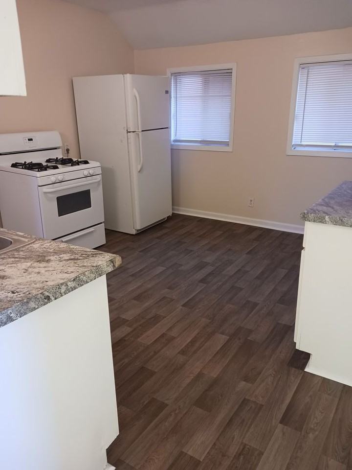 1311A N 36th St - Photo 3 of 17