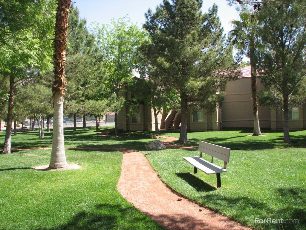 Cabana Club - Photo 3 of 19