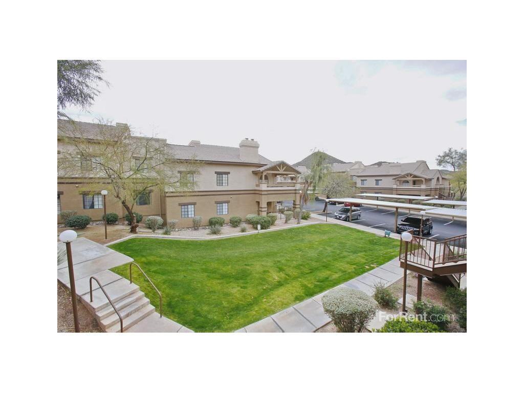 Starrview at Starr Pass - Photo 3 of 20