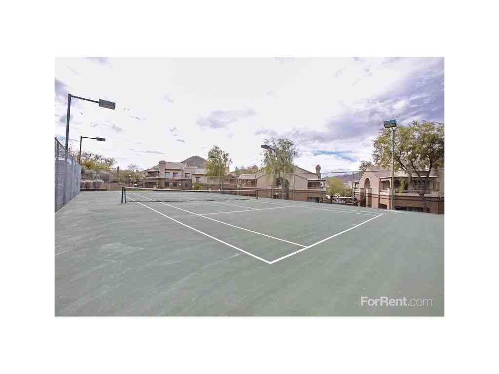Starrview at Starr Pass - Photo 2 of 20