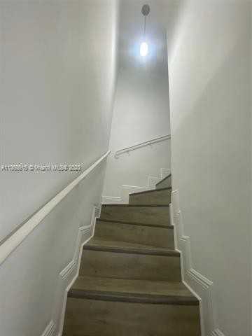 4353 West 14th Court #203 - Photo 3 of 45