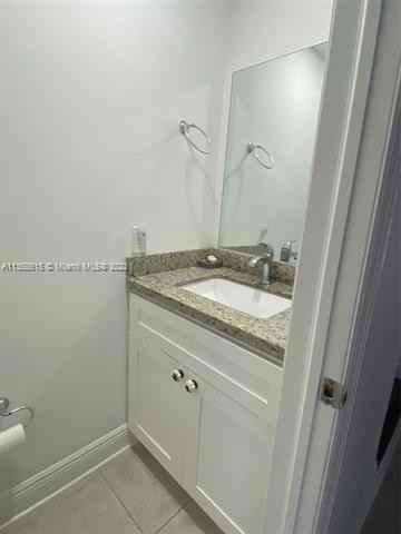 4353 West 14th Court #203 - Photo 2 of 45