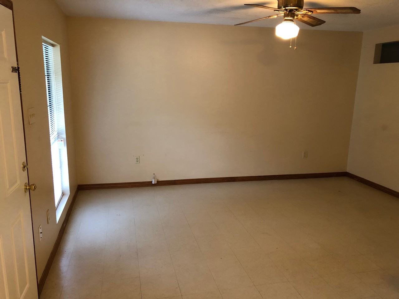 13368 Berry Bowl Rd #A - Photo 2 of 8