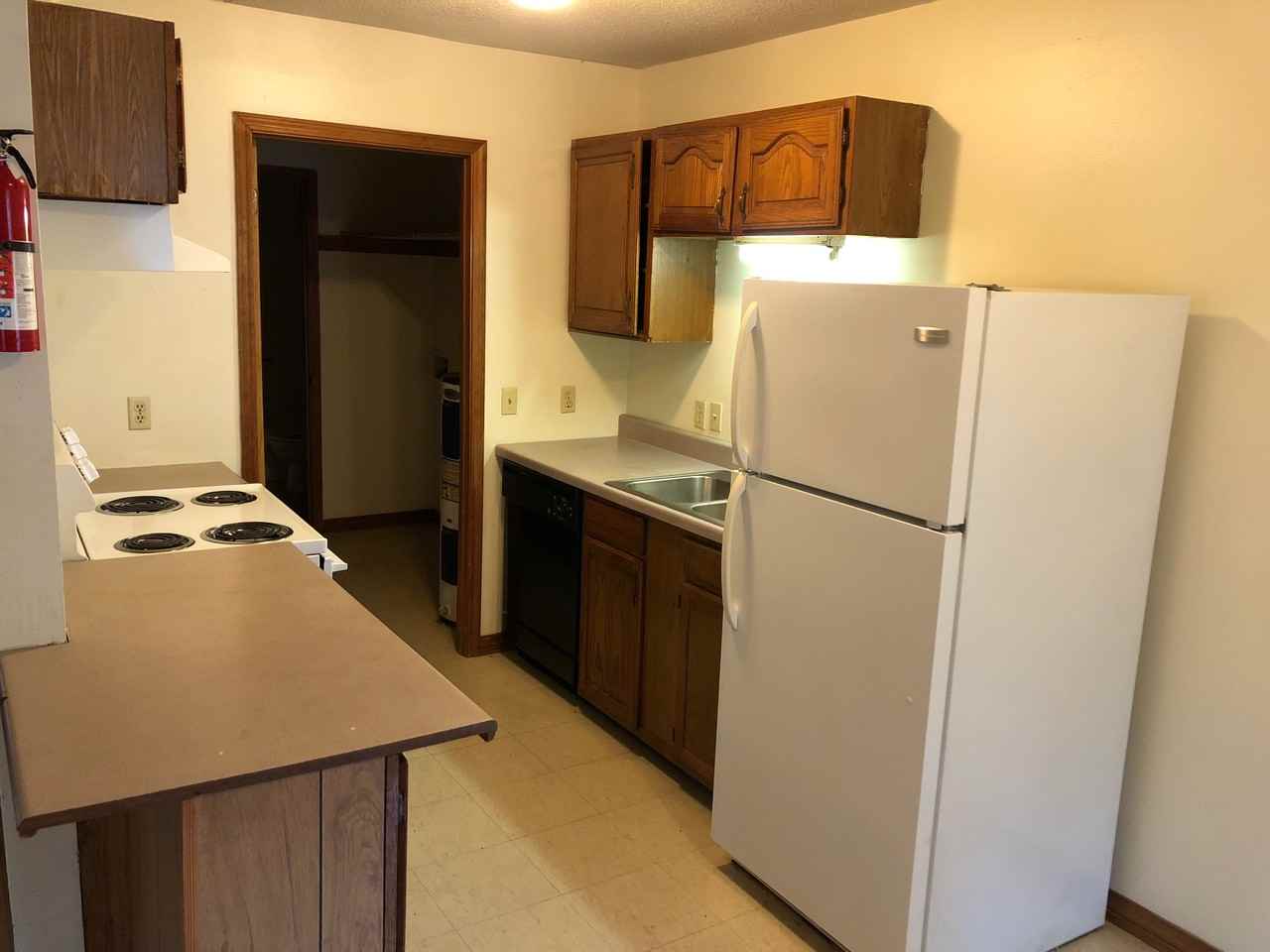 13368 Berry Bowl Rd #A - Photo 3 of 8