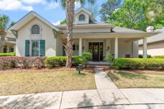 5 Warrington Pl #1 - Photo 1 of 1